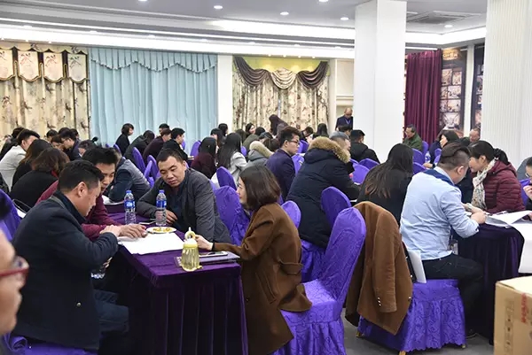 年末最重要的事情——安然居準(zhǔn)業(yè)主的年終收官大計(jì)！