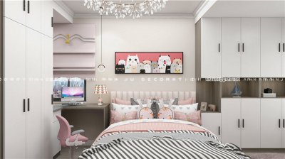 中航樾璽