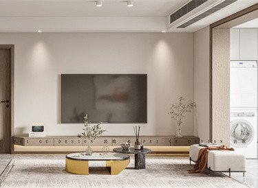 海亮長橋府
